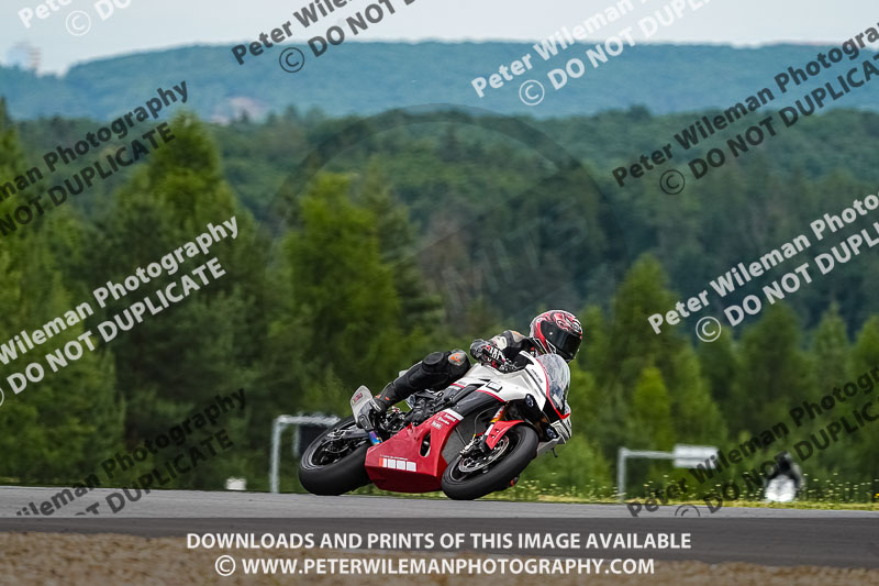 Slovakia Ring;event digital images;motorbikes;no limits;peter wileman photography;trackday;trackday digital images